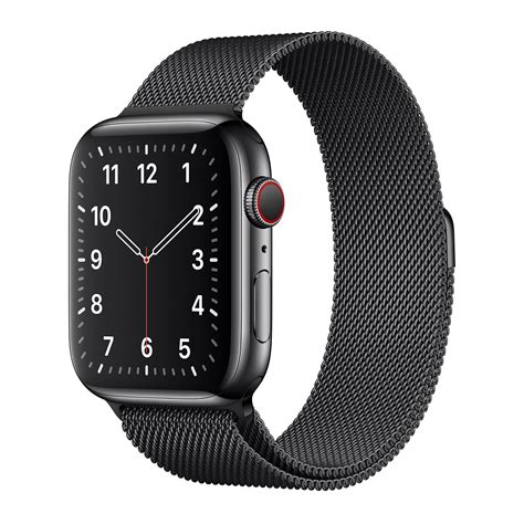 apple watch hermes 42mm black milanese loop|apple watch hermes credit card.